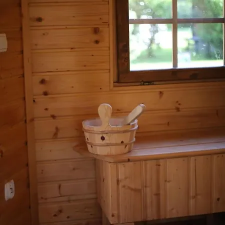 Karkonoska * Kostrzyca