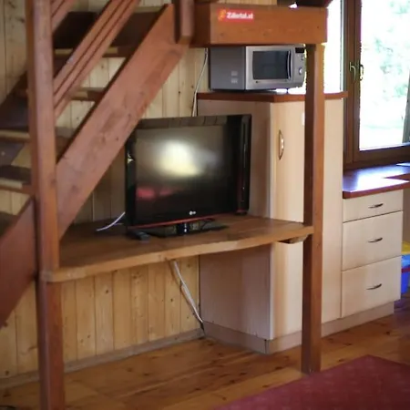 Karkonoska Kostrzyca