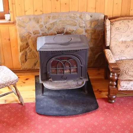 Karkonoska 乡村民宿 *