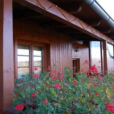 Karkonoska * Kostrzyca