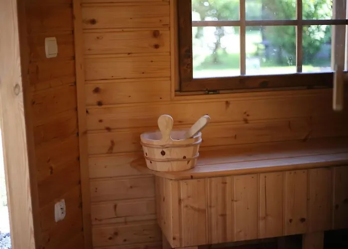 Karkonoska * Kostrzyca