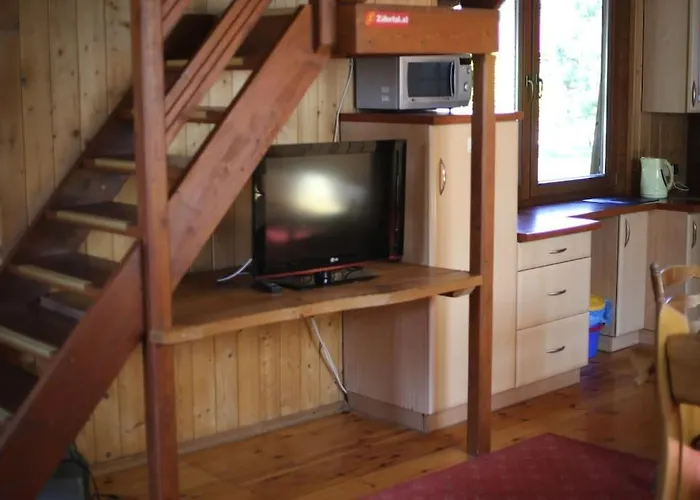 Karkonoska Kostrzyca