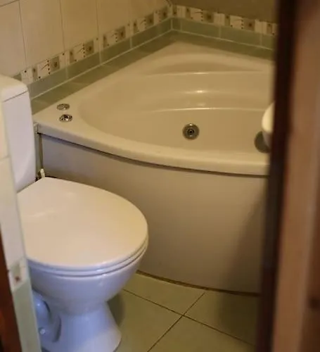 Karkonoska * Kostrzyca