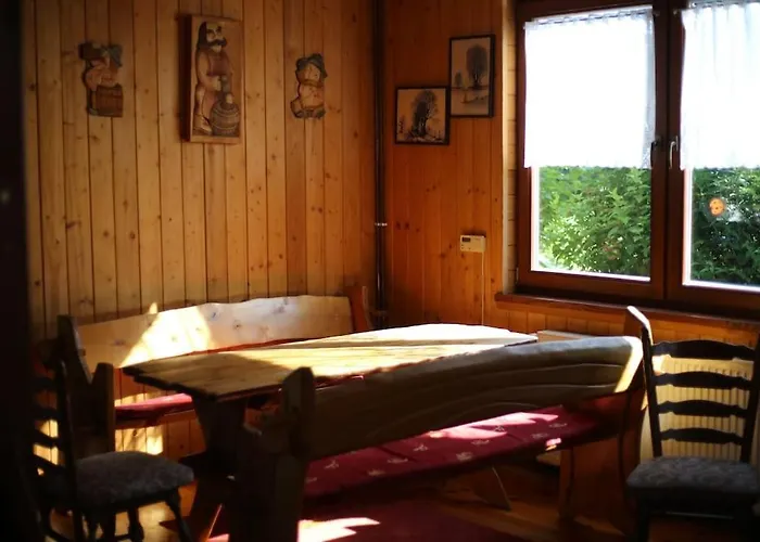 Karkonoska Kostrzyca