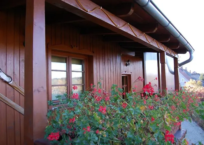 Karkonoska * Kostrzyca