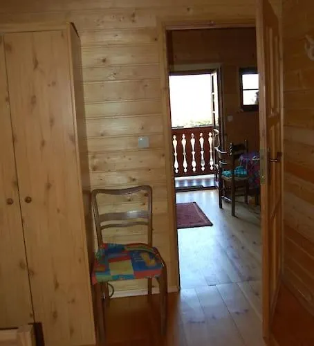 Karkonoska Kostrzyca